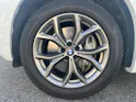 BMW X5 xDrive 50e M Sport Steptronic (CH)