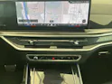 BMW X5 xDrive 50e M Sport Steptronic (CH)