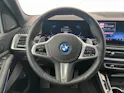 BMW X5 xDrive 50e M Sport Steptronic (CH)