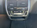BMW X5 xDrive 50e M Sport Steptronic (CH)