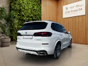 BMW X5 xDrive 50e M Sport Steptronic (CH)