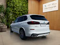 BMW X5 xDrive 50e M Sport Steptronic (CH)