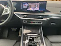 BMW X5 xDrive 50e M Sport Steptronic (CH)