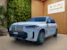 BMW X5 xDrive 50e M Sport Steptronic (CH)