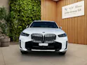 BMW X5 xDrive 50e M Sport Steptronic (CH)