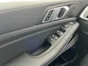 BMW X5 xDrive 50e M Sport Steptronic (CH)