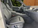 BMW X5 xDrive 50e M Sport Steptronic (CH)