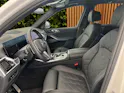BMW X5 xDrive 50e M Sport Steptronic (CH)