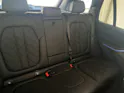 BMW X5 xDrive 50e M Sport Steptronic (CH)