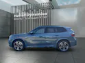 BMW iX1 30 xDrive M Sport Pro