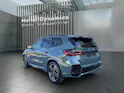 BMW iX1 30 xDrive M Sport Pro