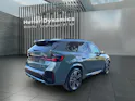 BMW iX1 30 xDrive M Sport Pro