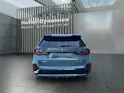 BMW iX1 30 xDrive M Sport Pro