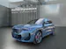 BMW iX1 30 xDrive M Sport Pro