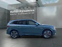 BMW iX1 30 xDrive M Sport Pro