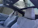 BMW iX1 30 xDrive M Sport Pro