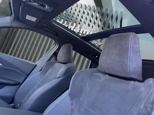 BMW iX1 30 xDrive M Sport Pro