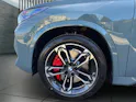 BMW iX1 30 xDrive M Sport Pro