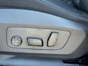 BMW iX1 30 xDrive M Sport Pro