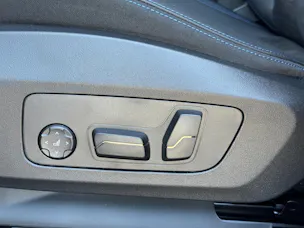 BMW iX1 30 xDrive M Sport Pro