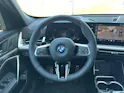 BMW iX1 30 xDrive M Sport Pro