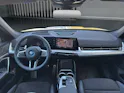 BMW iX1 30 xDrive M Sport Pro