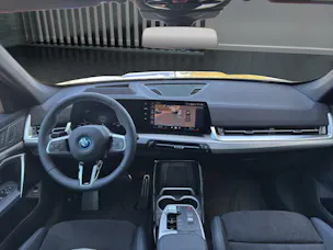 BMW iX1 30 xDrive M Sport Pro