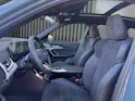 BMW iX1 30 xDrive M Sport Pro