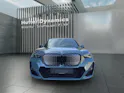 BMW iX1 30 xDrive M Sport Pro