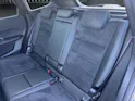 BMW iX1 30 xDrive M Sport Pro