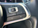 VW Tiguan 2.0 TDI SCR Highline DSG