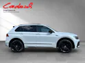 VW Tiguan 2.0 TDI SCR Highline DSG