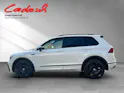 VW Tiguan 2.0 TDI SCR Highline DSG
