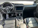 VW Tiguan 2.0 TDI SCR Highline DSG