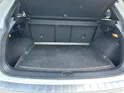 VW Tiguan 2.0 TDI SCR Highline DSG