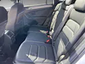 VW Tiguan 2.0 TDI SCR Highline DSG
