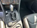 VW Tiguan 2.0 TDI SCR Highline DSG