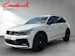 VW Tiguan 2.0 TDI SCR Highline DSG