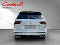 VW Tiguan 2.0 TDI SCR Highline DSG