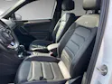 VW Tiguan 2.0 TDI SCR Highline DSG