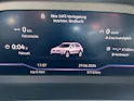VW Tiguan 2.0 TDI SCR Highline DSG