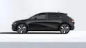 Hyundai Ioniq 5 Amplia 4WD