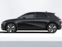Hyundai Ioniq 5 Amplia 4WD
