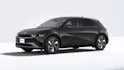Hyundai Ioniq 5 Amplia 4WD