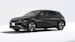 Hyundai Ioniq 5 Amplia 4WD