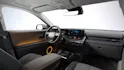 Hyundai Ioniq 5 Amplia 4WD