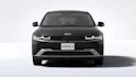 Hyundai Ioniq 5 Amplia 4WD