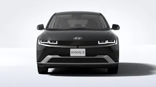 Hyundai Ioniq 5 Amplia 4WD