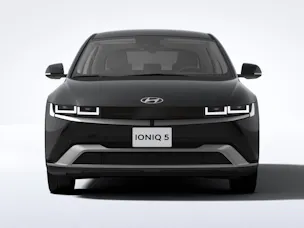 Hyundai Ioniq 5 Amplia 4WD