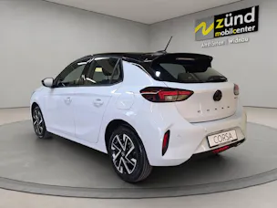 Opel Corsa 1.2 T Hybrid Viva